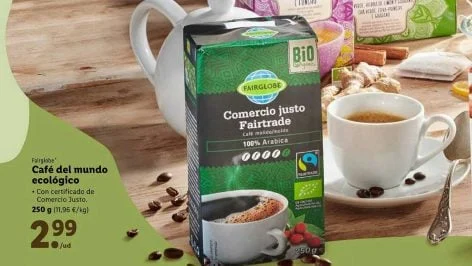 colas eternas en lidl para comprar el cafe que adelgazar 472x266 1 Merca2.es