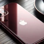 ¿Cuánto tiempo debe trabajar un español para poder comprarse el nuevo iPhone 16 de Apple?