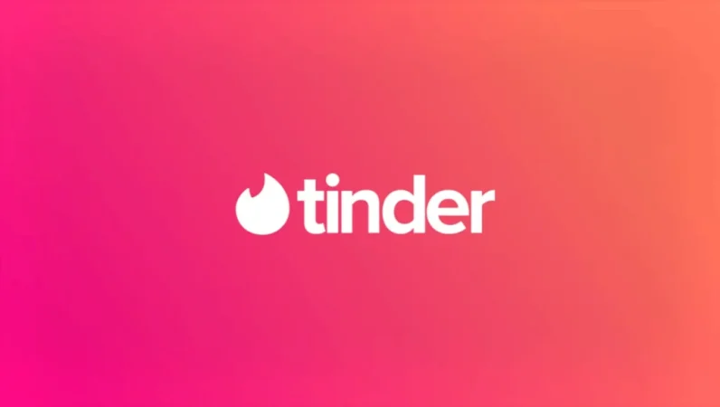 Condenado Tinder