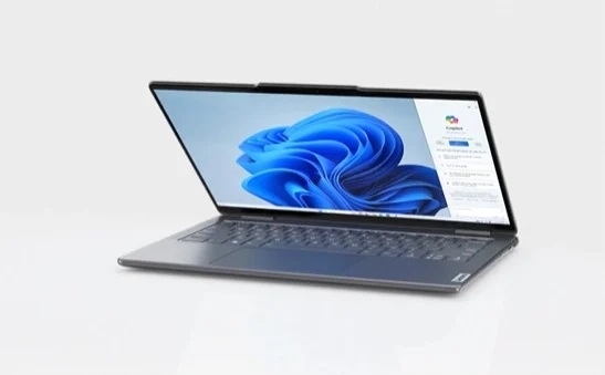 convertible lenovo Merca2.es