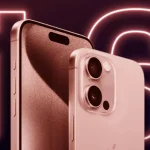 3 cosas que sí o sí debes hacer antes de encender tu nuevo iPhone 16 por primera vez