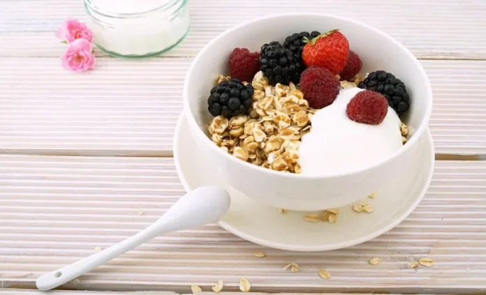 Cuidado con este superalimento: parece sano, pero es peligroso si lo consumes así