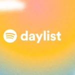 Así puedes acceder a tu Daylist de Spotify, la lista de reproducción que se actualiza constantemente