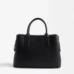 Parfois sigue teniendo la colección más elegante de bolsos para completar tus looks otoñales