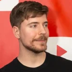 El famoso youtuber MrBeast afronta una demanda colectiva relacionada con uno de sus polémicos concursos