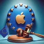 La Unión Europea explica las razones por las que Apple sigue sin cumplir con la Ley de Mercados Digitales