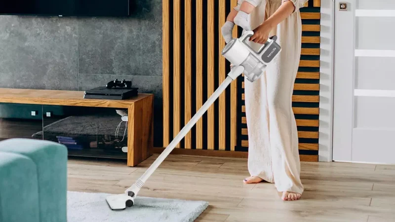 Dyson Amazon