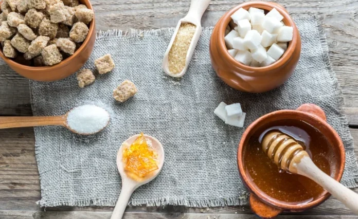 Este endulzante, más sano que la miel y la Stevia, es el secreto español mejor guardado para tu salud