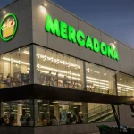 Los clientes sitúan a Mercadona por delante de Carrefour en la preferencia por la marca blanca