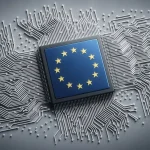 ¿Se quedará Europa sin inteligencia artificial por culpa de la Unión Europea? Lo que dicen Meta y Spotify