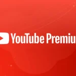 YouTube Premium sube sus precios en Europa y así afecta a los usuarios españoles