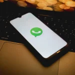 Cómo activar el botón de filtro en WhatsApp y para qué sirve