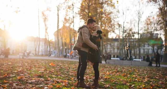 La fruta que aumenta el deseo sexual de forma natural en solo 5 minutos