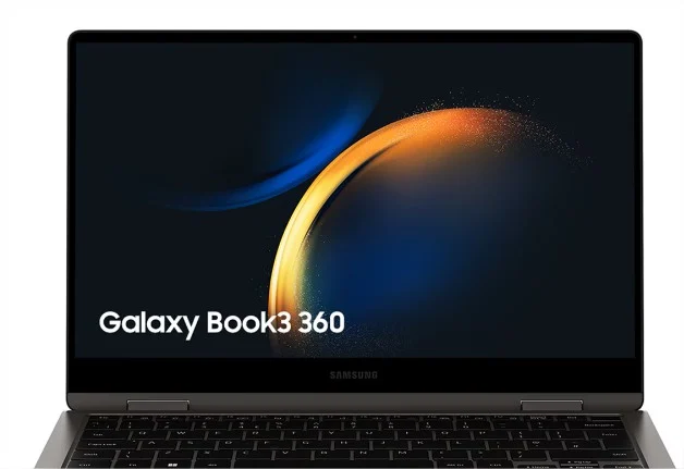 galaxy book3 Merca2.es