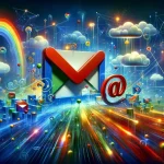 Google ya ha empezado a borrar cuentas de Gmail y te explicamos cómo evitarlo