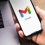 Así puedes recuperar todo tu espacio en Gmail sin tener que pagar ni borrar mensajes