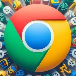 Estas son las peligrosas extensiones de Google Chrome que debes desinstalar de inmediato