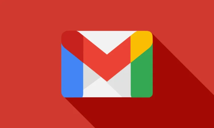 Google Gmail