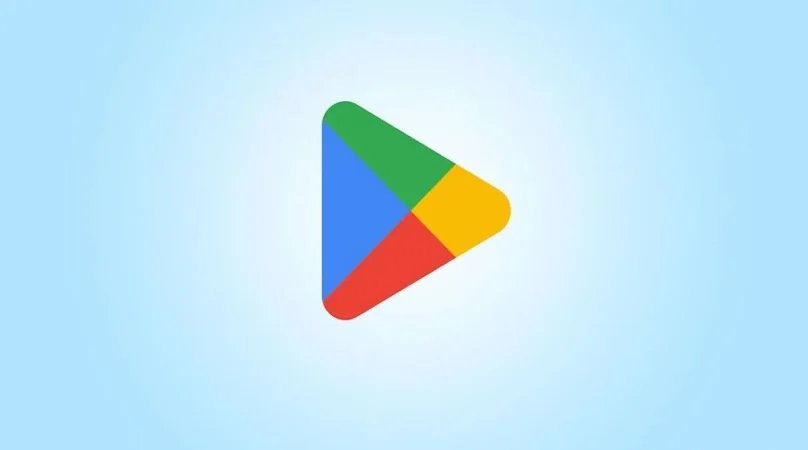 Google Play