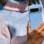 Gracias a Google ya puedes convertir tu Smartphone en un termómetro corporal