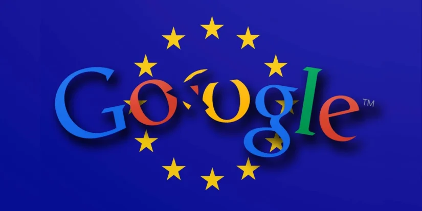 Google UE