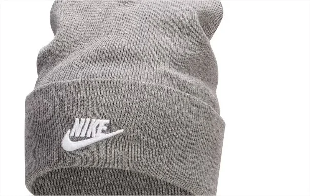 gorra nike invierno Merca2.es