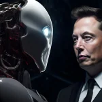 Elon Musk anuncia una inversión multimillonaria para destronar a ChatGPT