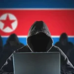 Así es como un grupo de hackers de Corea del Norte ha robado la información de empresas de EEUU