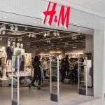 H&M tiene la lámpara perfecta para iluminar tu hogar