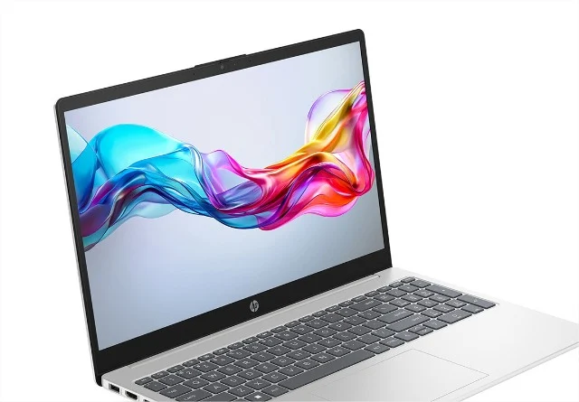 hp laptop Merca2.es