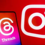 Instagram planea integrarse por completo con Threads de una curiosa forma