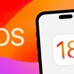 Ya sabemos cuándo llegará iOS 18 de Apple, no creerás la función que traerá consigo