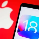 Las mejoras que trae iOS 18, el sistema operativo de Apple, para la batería del iPhone