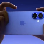 3 marcas de teléfonos Android planean copiar el nuevo botón del iPhone 16 de Apple