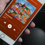 La función de Spotify Connect que ya no podrás utilizar si tienes iPhone