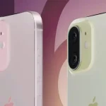 Esta es la tecnología del nuevo iPhone 16 por la que no te podrán hackear ni robar