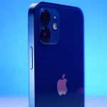 ¿Quieres comprarte un iPhone de Apple pero no sabes cuándo hacerlo? Esta es la opción más rentable