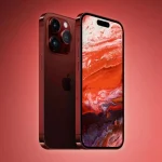 Vas a alucinar con los nuevos colores en los que va a llegar el iPhone 16