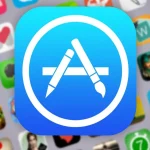 4 juegos gratuitos de la App Store que puedes jugar sin internet en tu iPhone