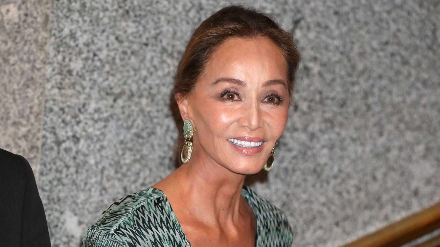 isabel preysler Merca2.es