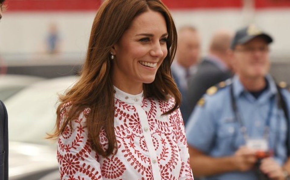 kate middleton Merca2.es