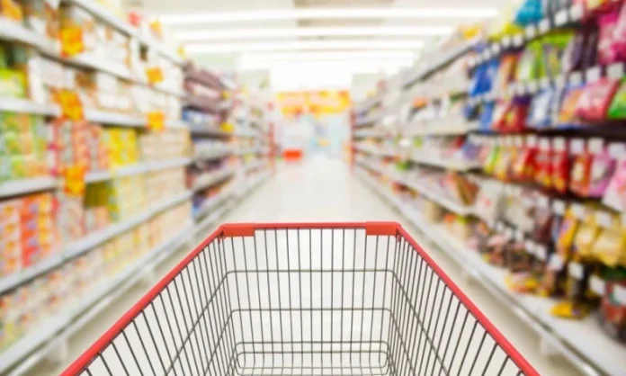 La OCU enfrenta la inflación y confirma el supermercado más económico de 2024