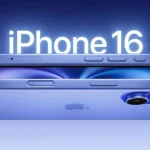 Nadie te ha hablado sobre estas 2 novedades del iPhone 16 de Apple