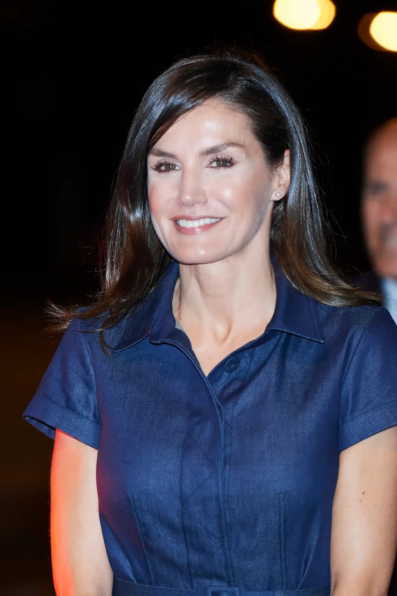 Letizia