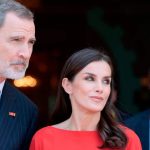 Aseguran que la reina Letizia se fuga los fines de semana con este empresario español