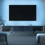 Convierte tu casa en un cine con Lidl y su invento que transforma tu televisión