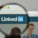 ¿Twitter 2.0? LinkedIn utiliza datos de usuarios para entrenar su IA sin que nadie lo sepa