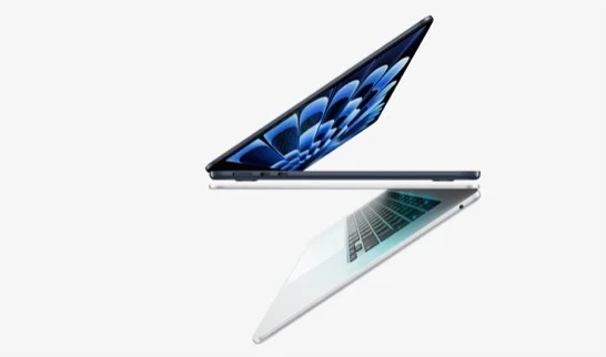 macbook air Merca2.es