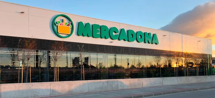 El plato preparado de Mercadona que te alegra el día por menos de 2 euros