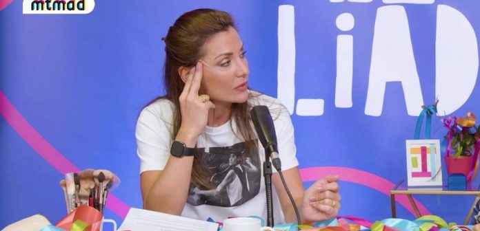 nagore robles